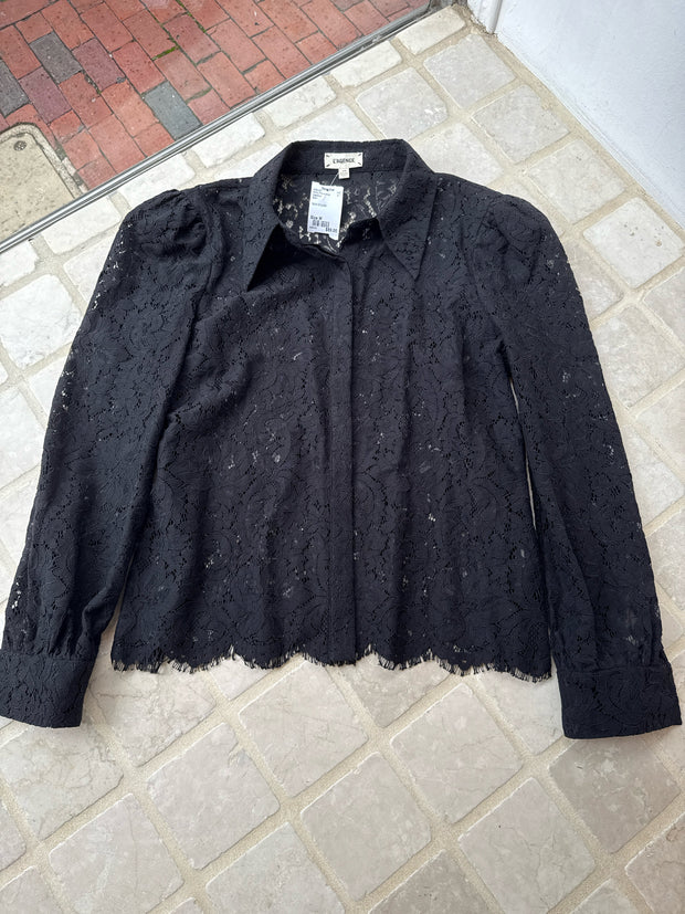 Lagence Size M Shirts (Pre-owned)