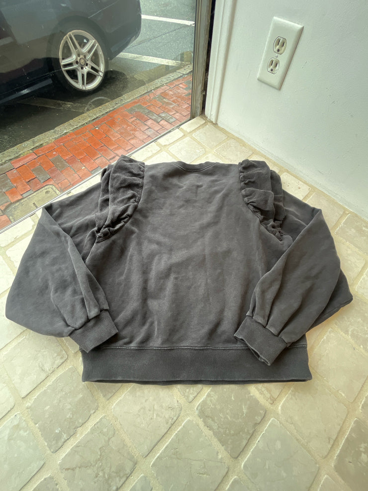 Pistola Size Medium Shirts (Pre-owned)
