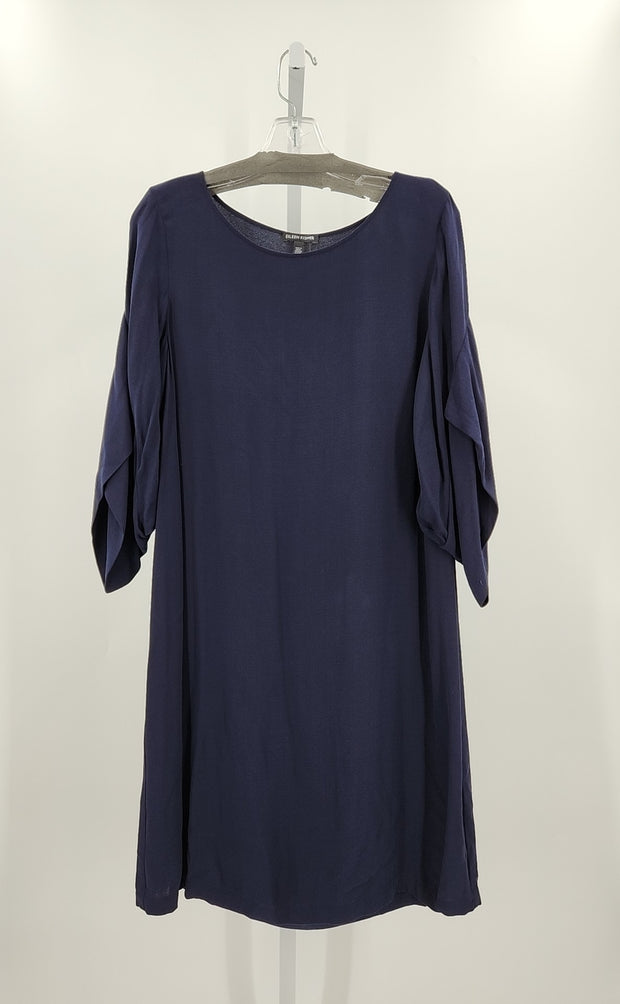 Eileen Fisher Size XS Dresses (Pre-owned)