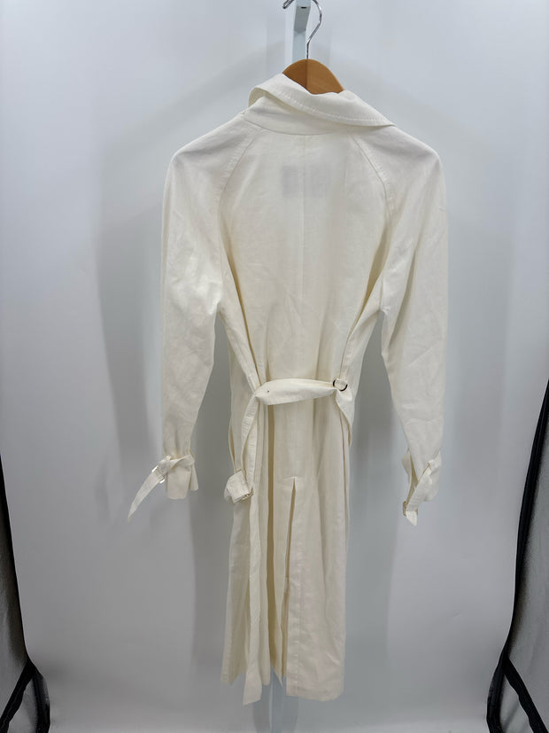 Max Mara Coats (Pre-owned)