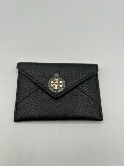 Tory Burch Wallets (Pre-owned)