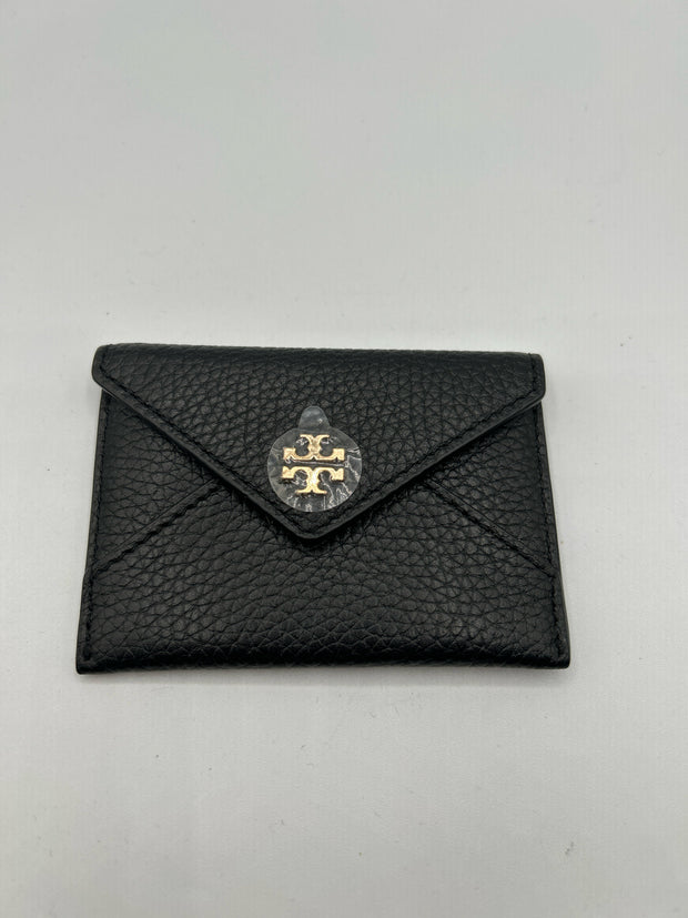 Tory Burch Wallets (Pre-owned)