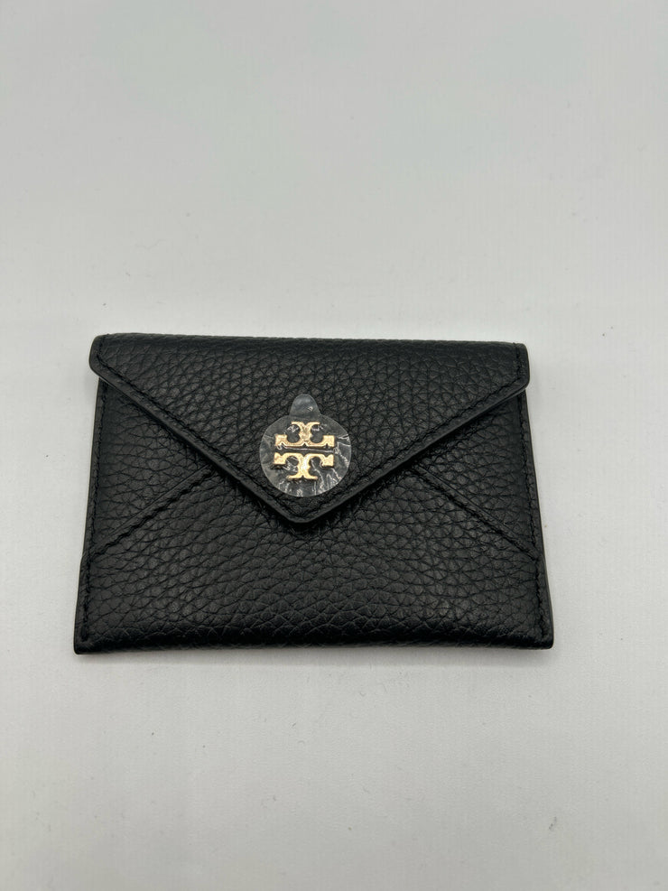 Tory Burch Wallets (Pre-owned)