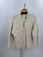 Love Shack Fancy Sweaters (Pre-owned)