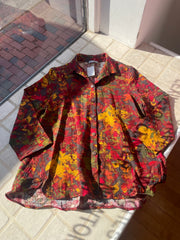 Habitat Size S Shirts (Pre-owned)