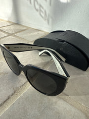 Prada Sunglasses (Pre-owned)