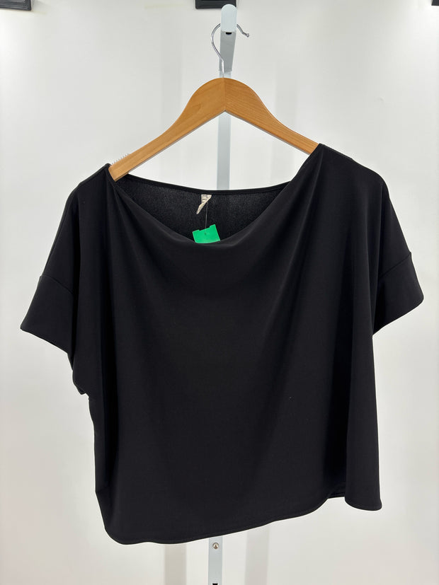 Size XS/S Shirts (Pre-owned)