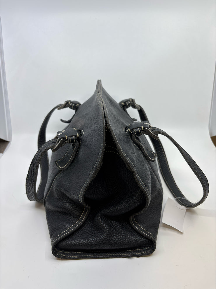 Prada Handbags (Pre-owned)