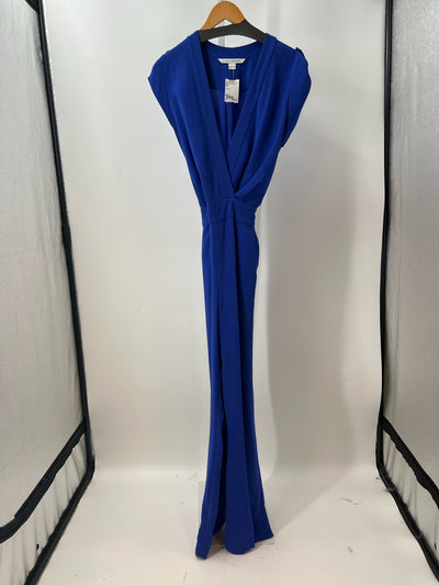 DVF Jumpsuits (Pre-owned)