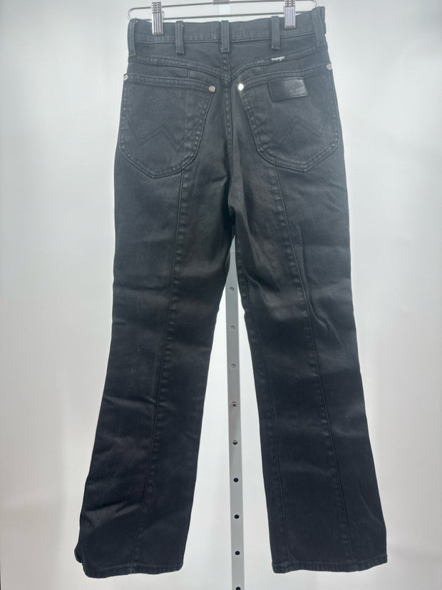 Wrangler Jeans (Pre-owned)
