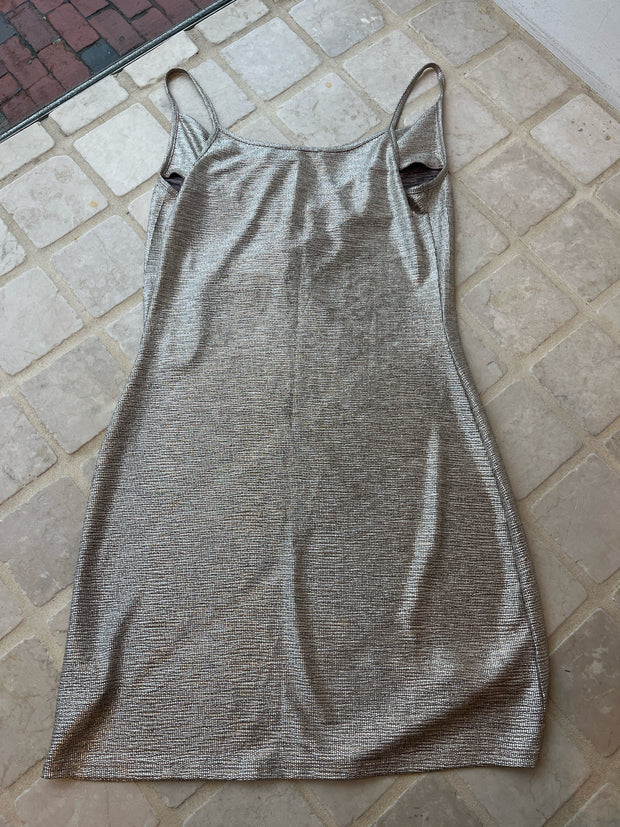 Ramy Brook Size XS Dresses (Pre-owned)