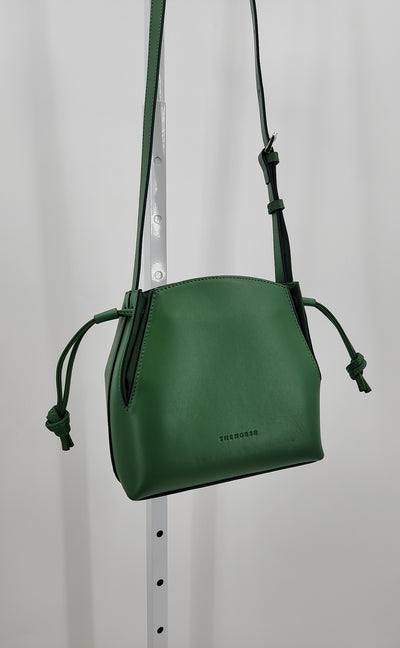 The Horse Handbags (Pre-owned)