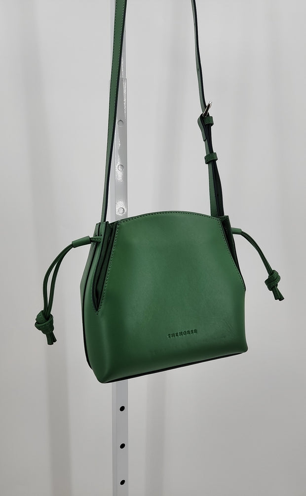 The Horse Handbags (Pre-owned)