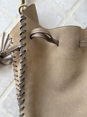 Isabel Marant Handbags (Pre-owned)