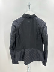 Lululemon 8 Activewear (Pre-owned)