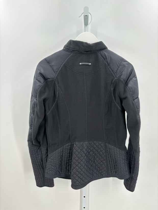 Lululemon 8 Activewear (Pre-owned)