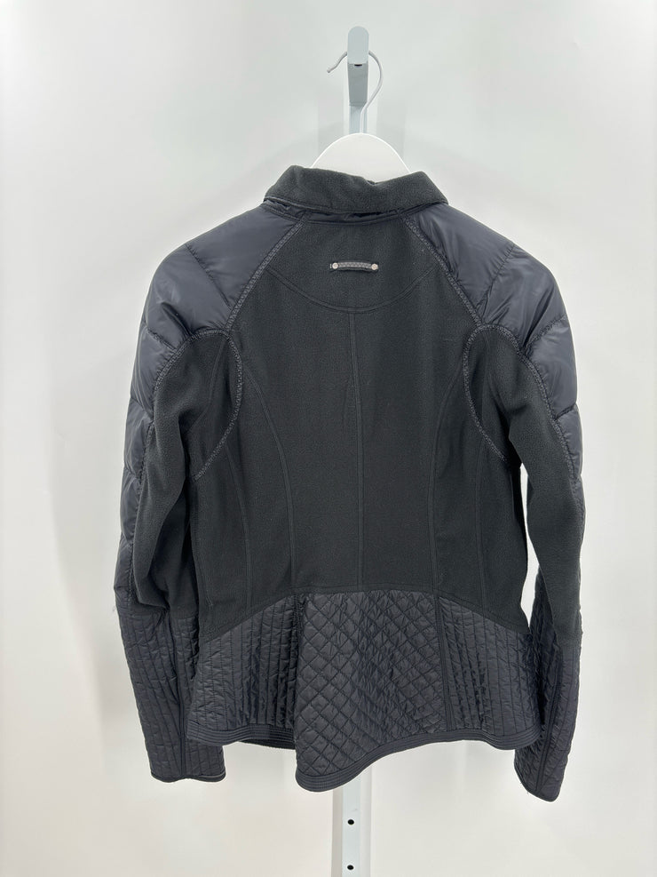 Lululemon 8 Activewear (Pre-owned)