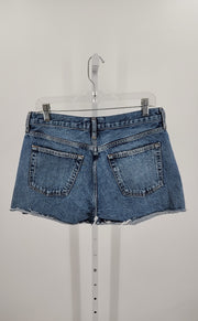 AGOLDE Size 28 Shorts (Pre-owned)