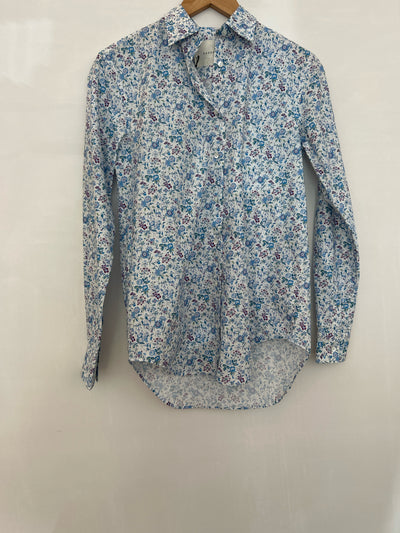 Xacus Size 40 Shirts (Pre-owned)