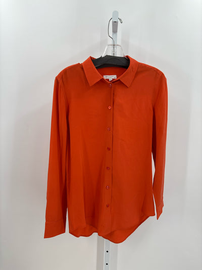 Equipment Size S Shirts (Pre-owned)