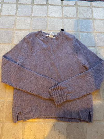 Marc Jacobs Sweaters (Pre-owned)