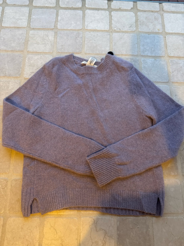 Marc Jacobs Sweaters (Pre-owned)