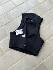 Alo S Activewear (Pre-owned)