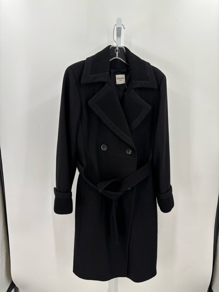 Cinzia Rocca Coats (Pre-owned)