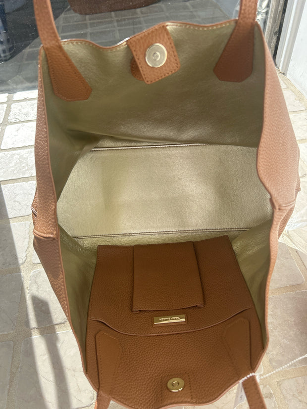Tory Burch Handbags (Pre-owned)