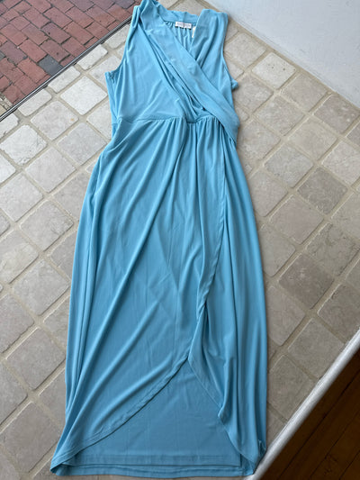 Ramy Brook Size S Dresses (Pre-owned)
