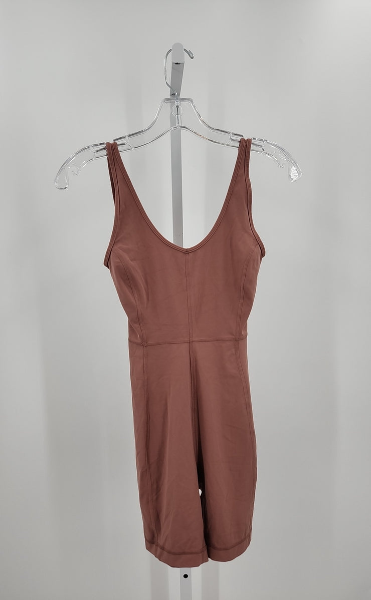 Lululemon Activewear (Pre-owned)