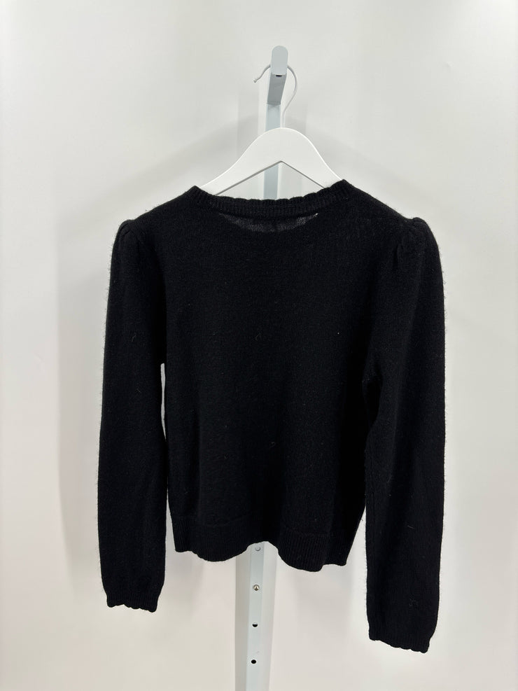 FRAME Sweaters (Pre-owned)
