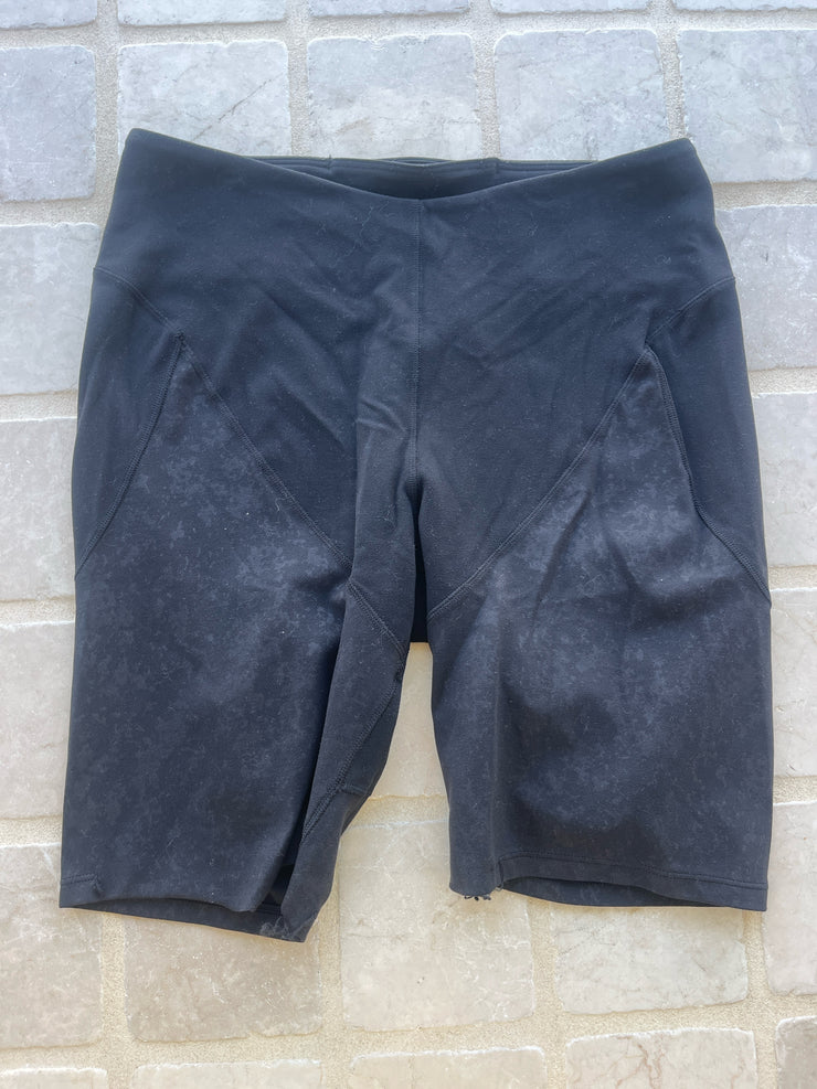Lululemon 8 Activewear (Pre-owned)