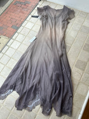Komarov Size XL Dresses (Pre-owned)