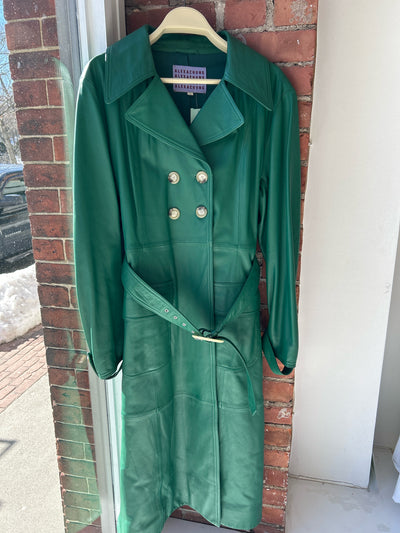 Alexa Chung Coats (Pre-owned)