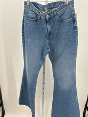 Cos Jeans (Pre-owned)