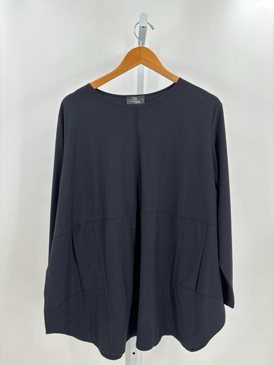 Everyday Wear Size XL Shirts (Pre-owned)