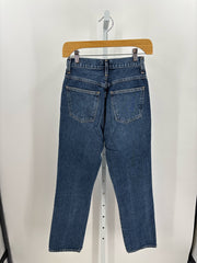 AGOLDE Jeans (Pre-owned)