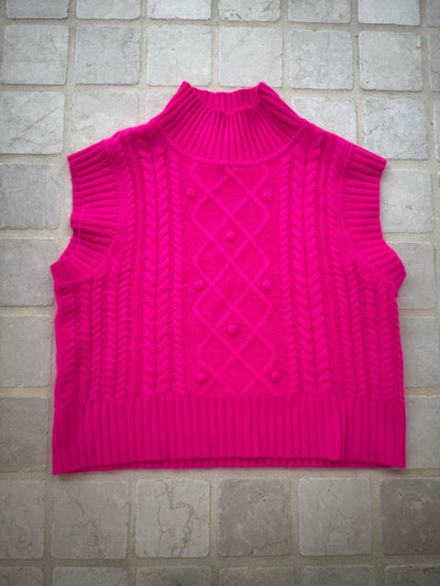 Charter Club Sweaters (Pre-owned)