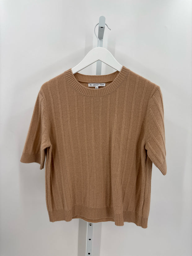 The Cashmere Project Sweaters (Pre-owned)