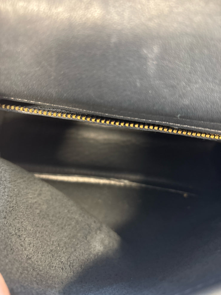 Coach Handbags (Pre-owned)