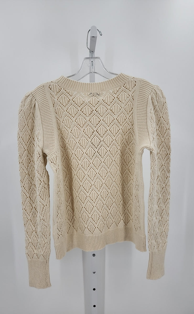 Whistles Sweaters (Pre-owned)