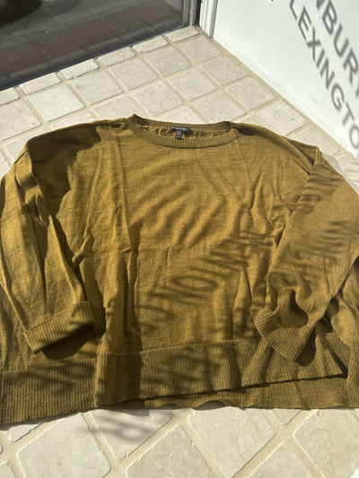 Eileen Fisher Sweaters (Pre-owned)