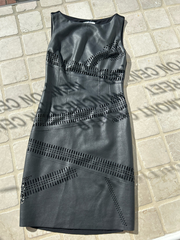 Bailey 44 Size XS Dresses (Pre-owned)