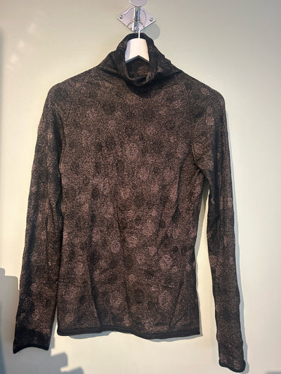 Sweaters (Pre-owned)