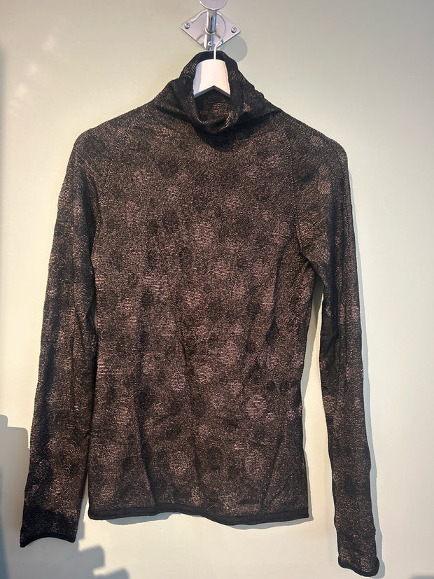 Sweaters (Pre-owned)