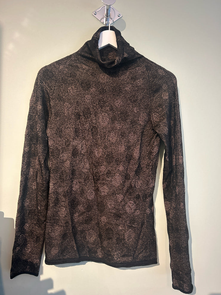 Sweaters (Pre-owned)