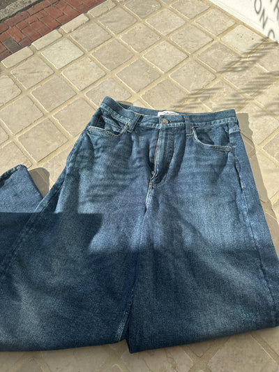 Rag and Bone Jeans (Pre-owned)