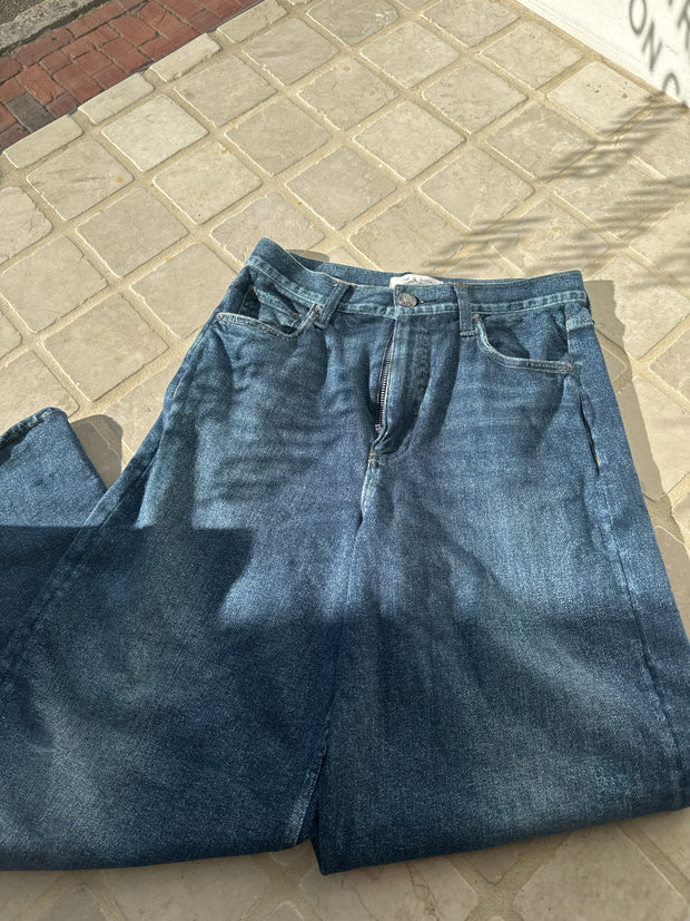 Rag and Bone Jeans (Pre-owned)