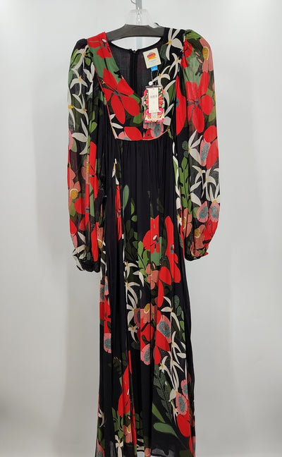 Farm Size XS Dresses (Pre-owned)